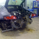 Image for article titled Audi R8: Supercar Teardown